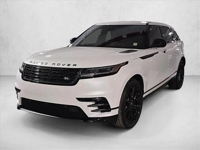 2026 Land Rover Range Rover Velar P250 Dynamic SE for sale in New Rochelle, NY