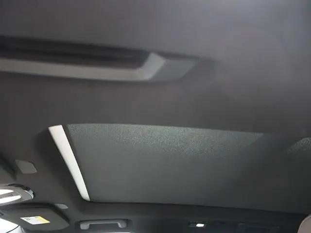 2026 Volvo XC90 Plug-In Hybrid Ultra, T8 AWD, Electric/Gasoline, Bright, 7 Seats