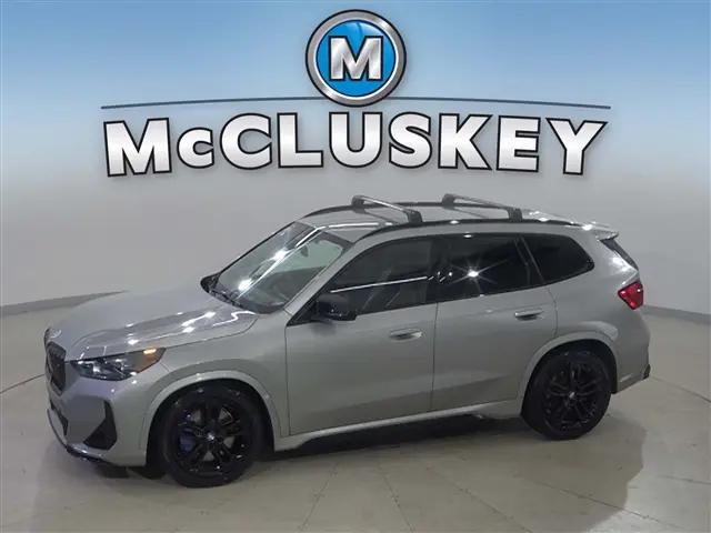 2024 BMW X1 M35i for sale near Cincinnati, OH
