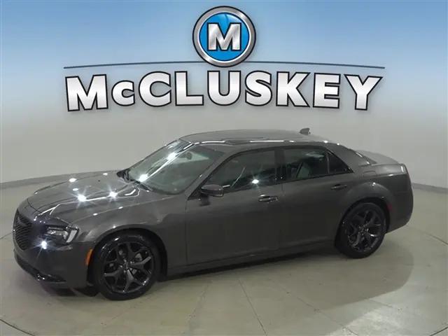 2023 Chrysler 300 300S for sale in Cincinnati, OH