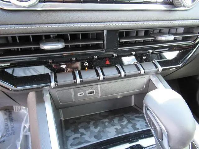 2026 Chevrolet Colorado LT, RWD