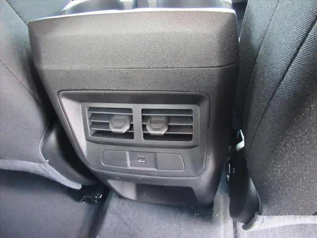 2026 Chevrolet Colorado LT, RWD