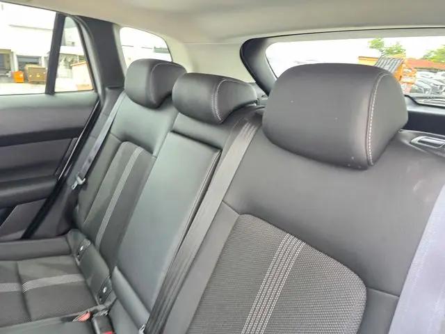 2023 Mazda CX-50 2.5 S Preferred Plus