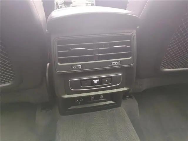 2023 Audi Q7 Premium Plus 55 TFSI quattro Tiptronic