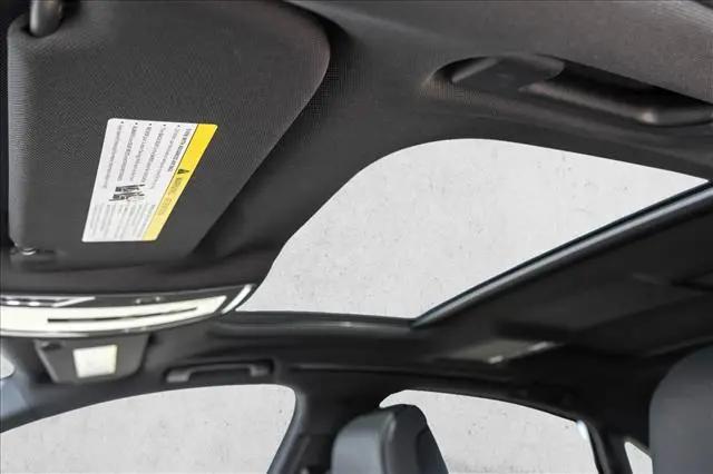 2026 Audi A8 55 TFSI quattro Tiptronic