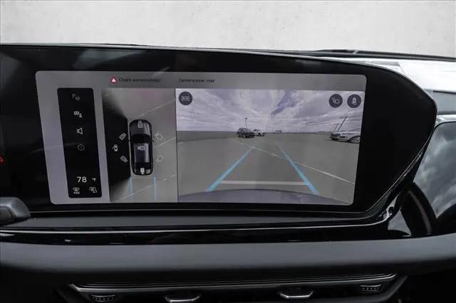 2026 Audi A6 Premium Plus quattro S tronic
