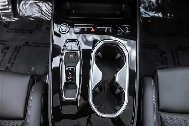 2026 Audi A6 Premium Plus quattro S tronic