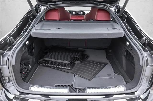 2026 Audi S5 Prestige TFSI quattro S tronic