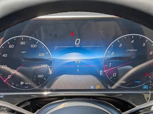 2026 Mercedes-Benz E 350 E 350