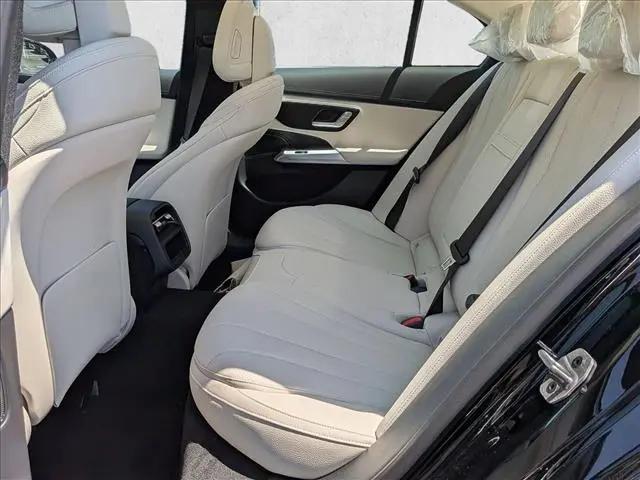 2026 Mercedes-Benz E 350 E 350