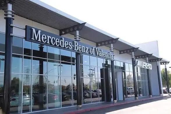 2026 Mercedes-Benz CLA 250 4MATIC