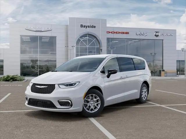 2026 Chrysler Pacifica Select for sale in Bayside, NY