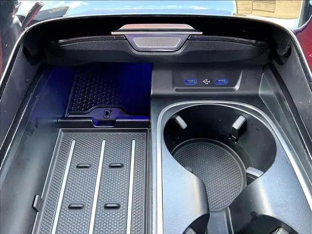 2026 Mercedes-Benz S 580 4MATIC
