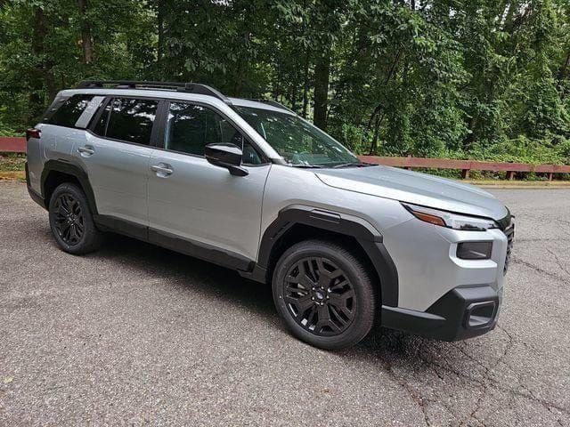 2026 Subaru Outback Limited XT for sale in Annapolis, MD