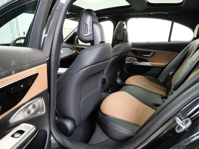 2026 Mercedes-Benz AMG E 53 E AMG E 53 E