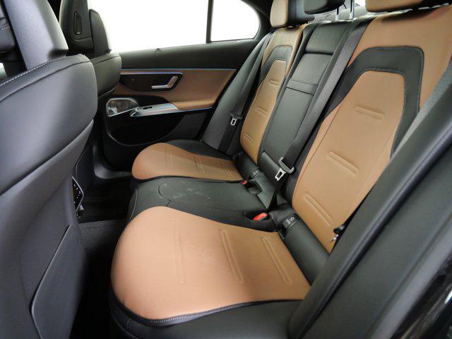 2026 Mercedes-Benz AMG E 53 E AMG E 53 E