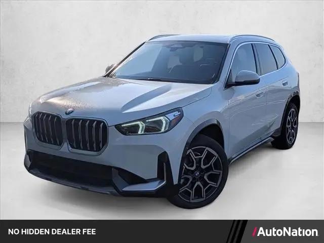 2026 BMW X1 xDrive28i for sale in Bel Air, MD