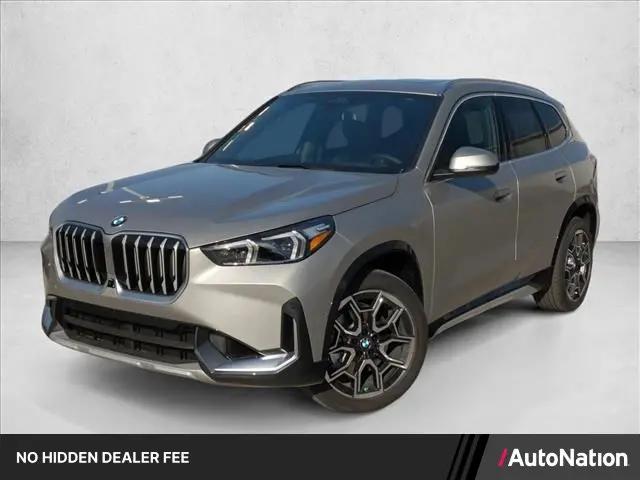 2026 BMW X1 xDrive28i for sale in Bel Air, MD