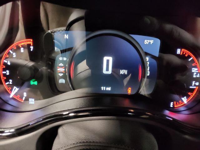 2026 Dodge Durango GT Plus HEMI V8 AWD