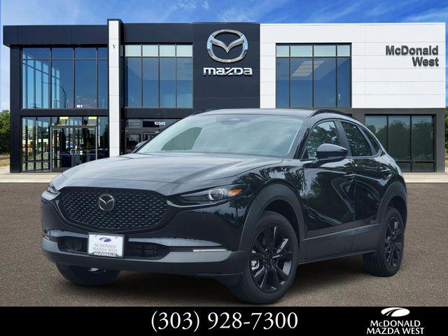 2026 Mazda CX-30 2.5 Turbo Aire Edition for sale in Lakewood, CO