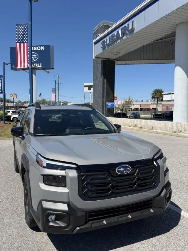 2026 Subaru Outback Limited for sale in Pensacola, FL