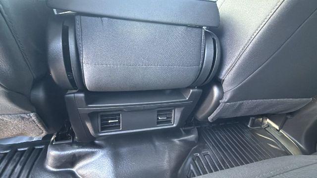 2026 Chevrolet Silverado 2500HD Double Cab, Long Bed, WT, 4WD