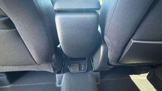 2026 Chevrolet TrailBlazer AWD LT