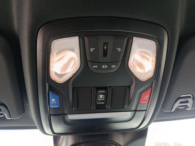 2026 Ram 3500 Tradesman/Big Horn