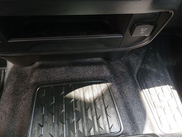 2026 Ram 3500 Tradesman/Big Horn