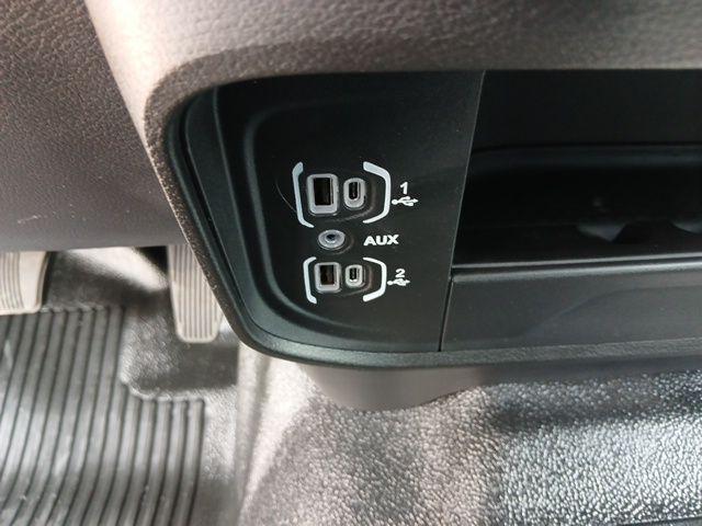 2026 Ram 3500 Tradesman/Big Horn