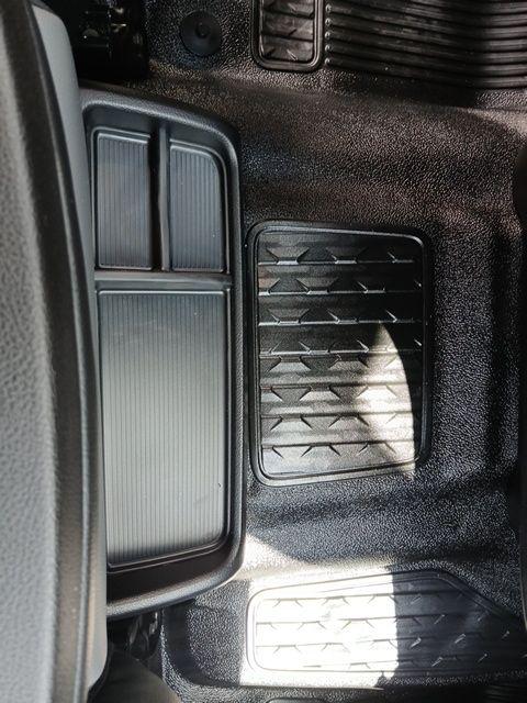 2026 Ram 3500 Tradesman/Big Horn