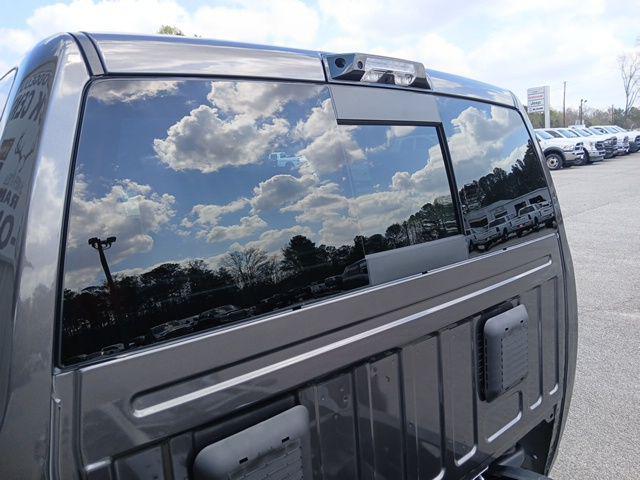 2026 Ram 3500 Tradesman/Big Horn