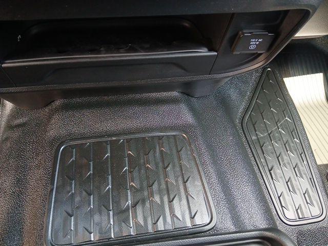 2026 Ram 3500 Tradesman/Big Horn