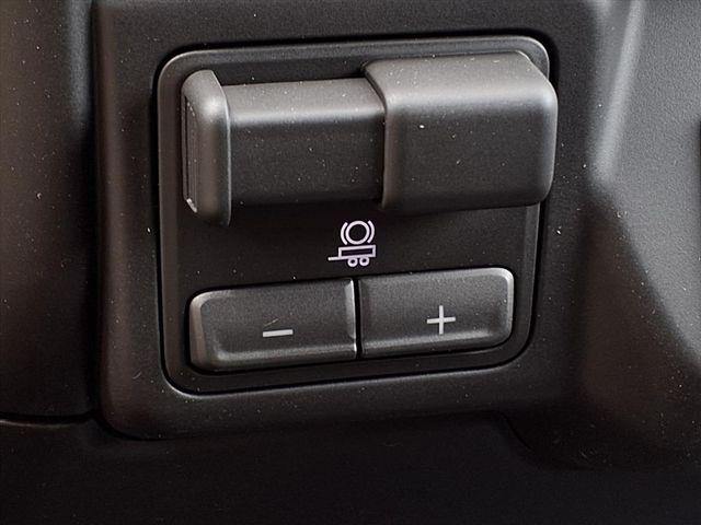 2026 Chevrolet Silverado 3500HD Crew Cab, Standard Bed, WT, 4WD