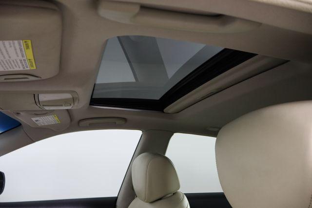 2017 INFINITI QX50 Base