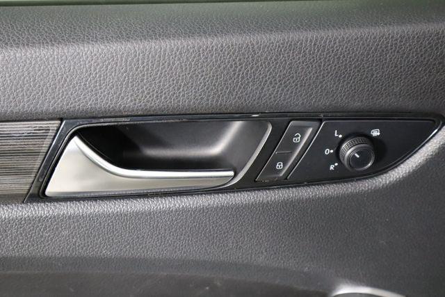 2020 Volkswagen Passat 2.0T R-Line