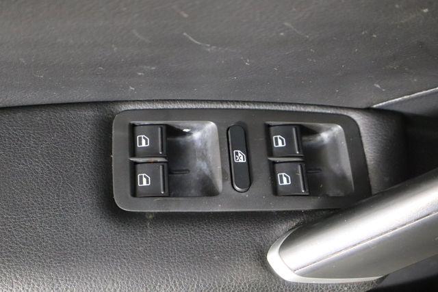 2020 Volkswagen Passat 2.0T R-Line
