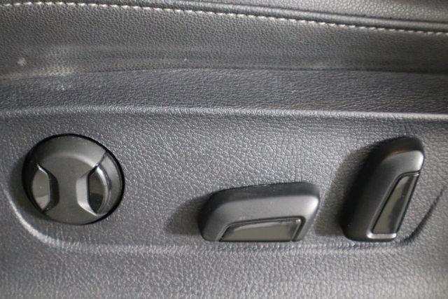 2020 Volkswagen Passat 2.0T R-Line