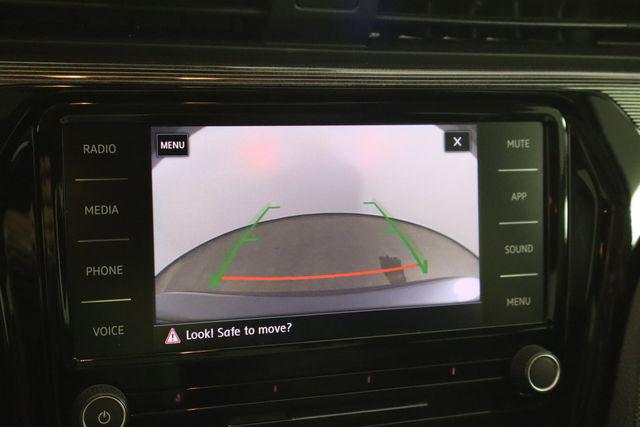 2020 Volkswagen Passat 2.0T R-Line