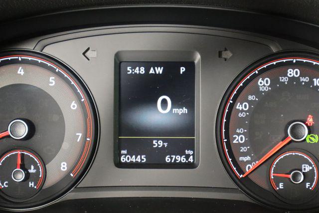 2020 Volkswagen Passat 2.0T R-Line