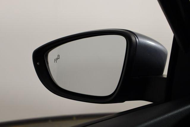 2020 Volkswagen Passat 2.0T R-Line