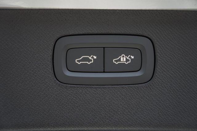 2026 Volvo XC90 Plug-In Hybrid Plus, T8 AWD, Electric/Gasoline, Bright, 7 Seats