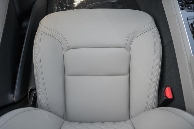 2026 Volvo XC90 Plug-In Hybrid Plus, T8 AWD, Electric/Gasoline, Bright, 7 Seats