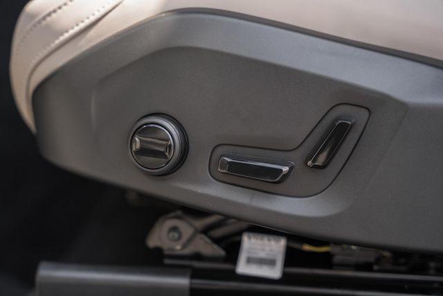 2026 Volvo XC90 Plug-In Hybrid Plus, T8 AWD, Electric/Gasoline, Bright, 7 Seats