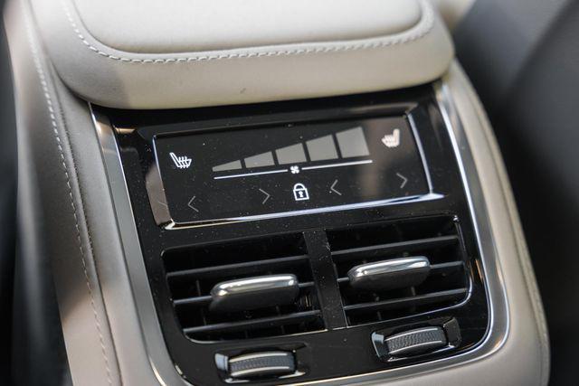 2026 Volvo XC90 Plug-In Hybrid Plus, T8 AWD, Electric/Gasoline, Bright, 7 Seats