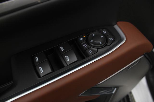 2026 GMC Sierra 3500HD Denali Ultimate
