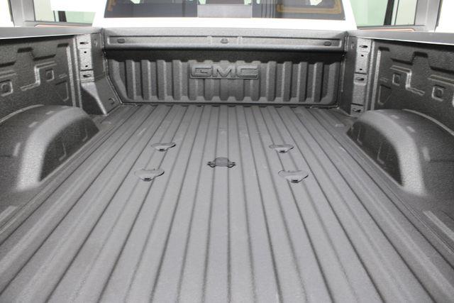 2026 GMC Sierra 3500HD Denali Ultimate