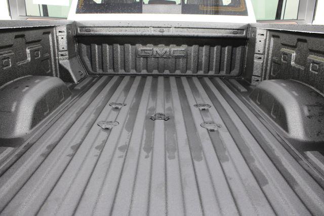 2026 GMC Sierra 3500HD Denali Ultimate
