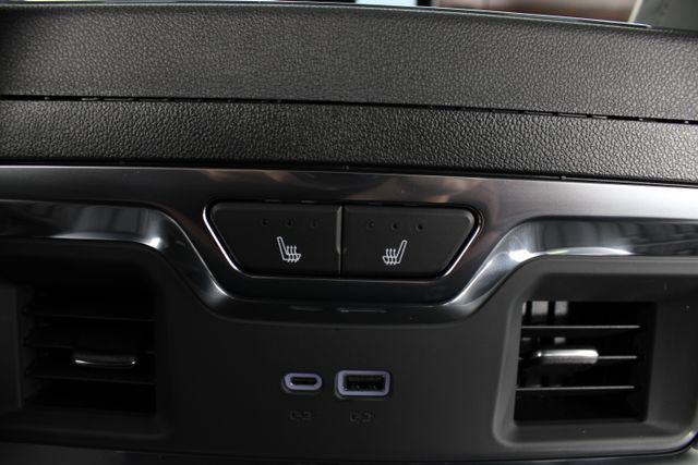 2026 GMC Sierra 3500HD Denali Ultimate