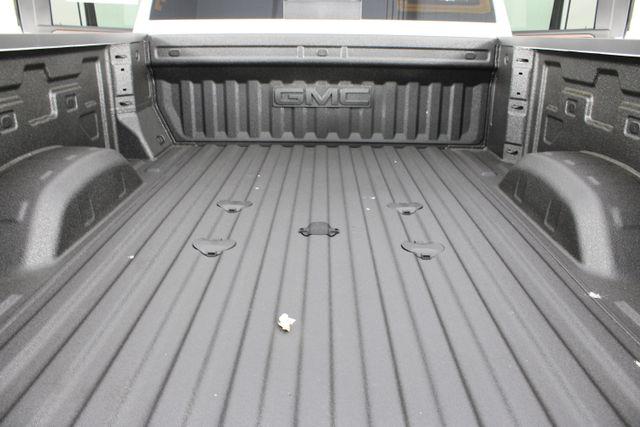 2026 GMC Sierra 3500HD Denali Ultimate